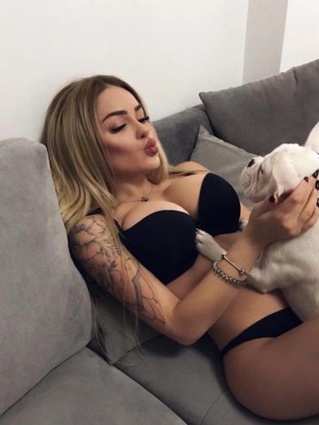 Ирина